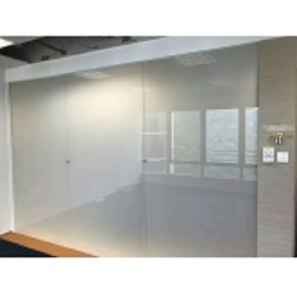One way mirror glassManufacturer of Mirror Display Glass, Screen